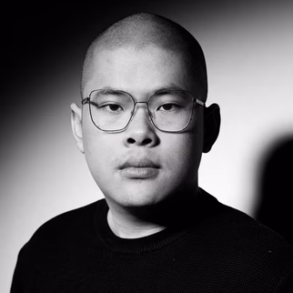 Rio Gunawan