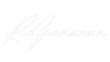 Rio Gunawan signature